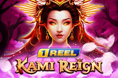 1 Reel - Kami Reign