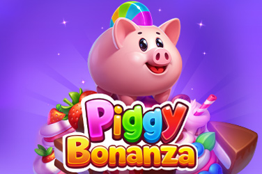 Piggy Bonanza