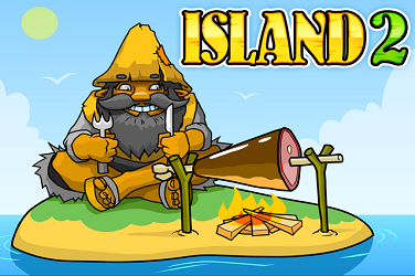 island2