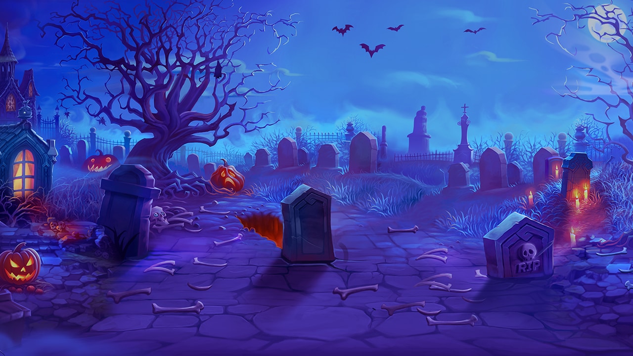 game.background_image