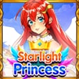 Starlight Princess™