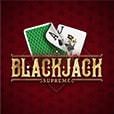 Blackjack Supreme Single Hand Perfect Pairs