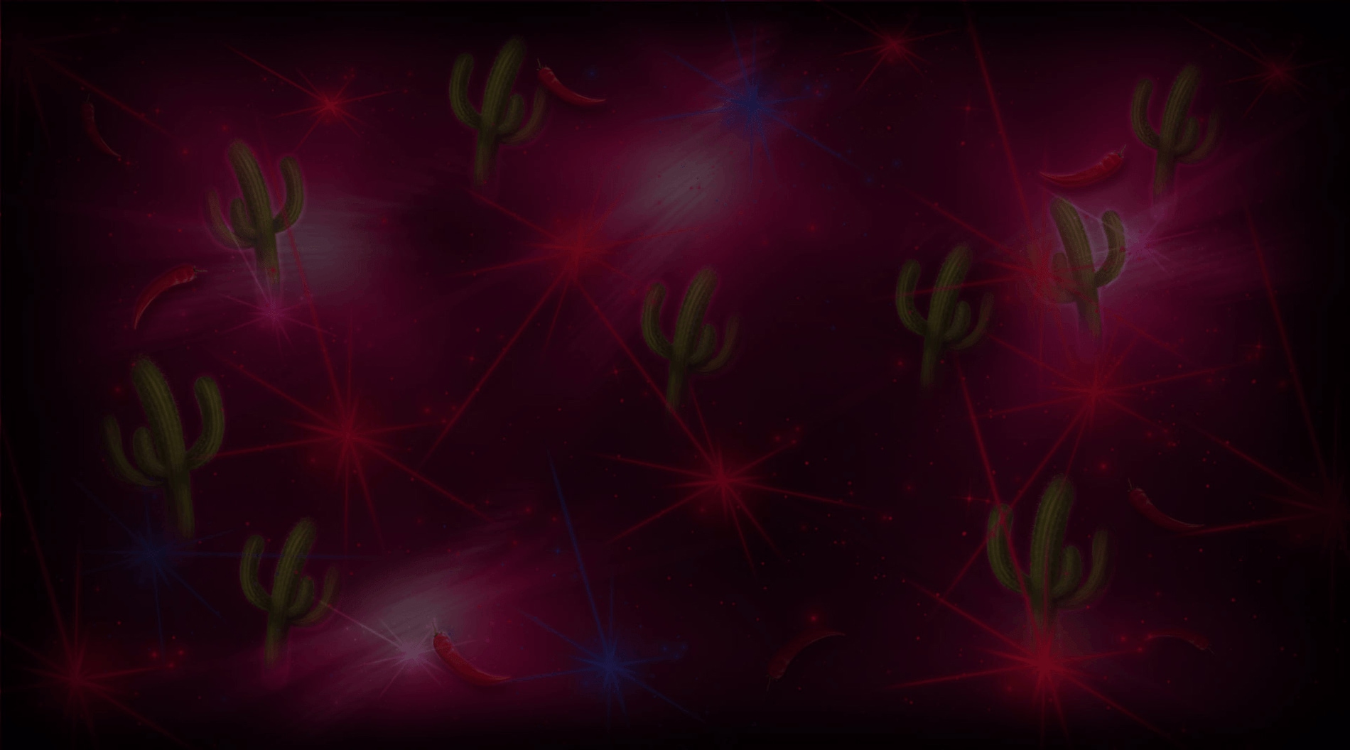 game.background_image