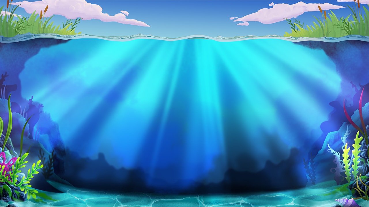 game.background_image