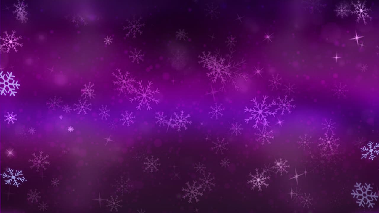 game.background_image