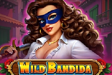 Wild Bandida