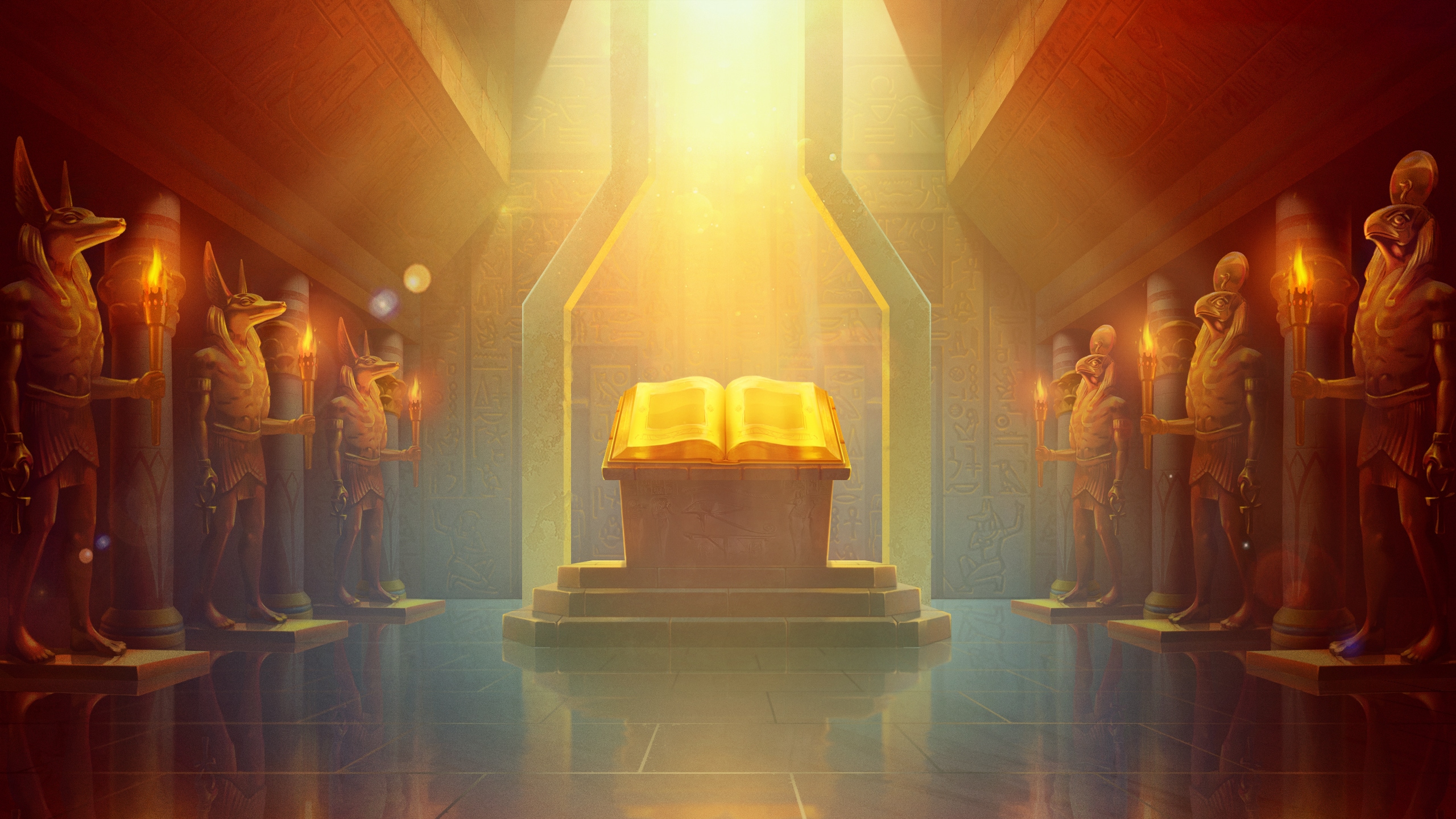 game.background_image