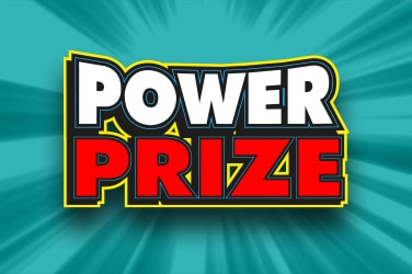 PowerPrize
