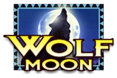 Wolf Moon