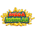 Mega Moolah