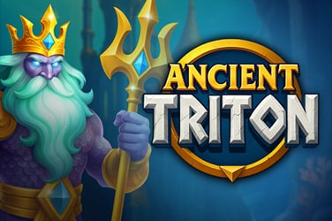Ancient Triton
