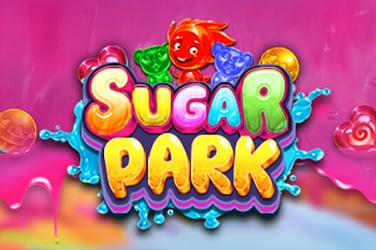 Sugar Park