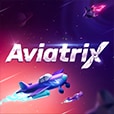 Aviatrix