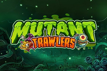 Mutant Trawlers