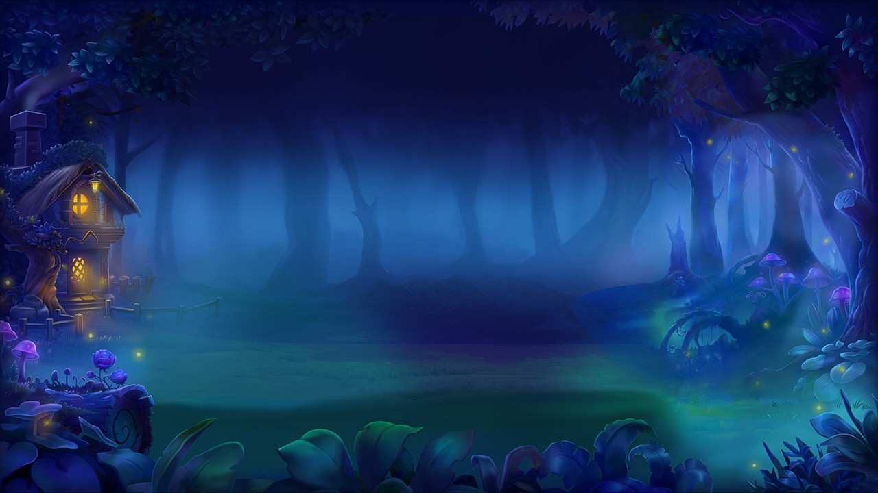 game.background_image