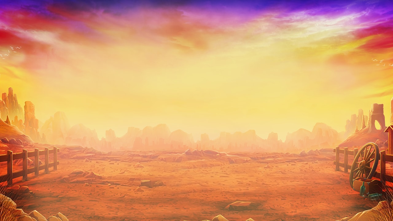game.background_image