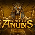 Scale of Anubis