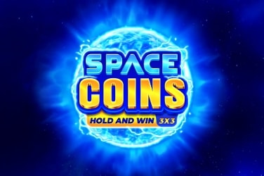 Space Coins