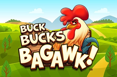 Buck Bucks Bagawk™