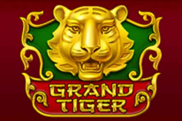 Grand Tiger