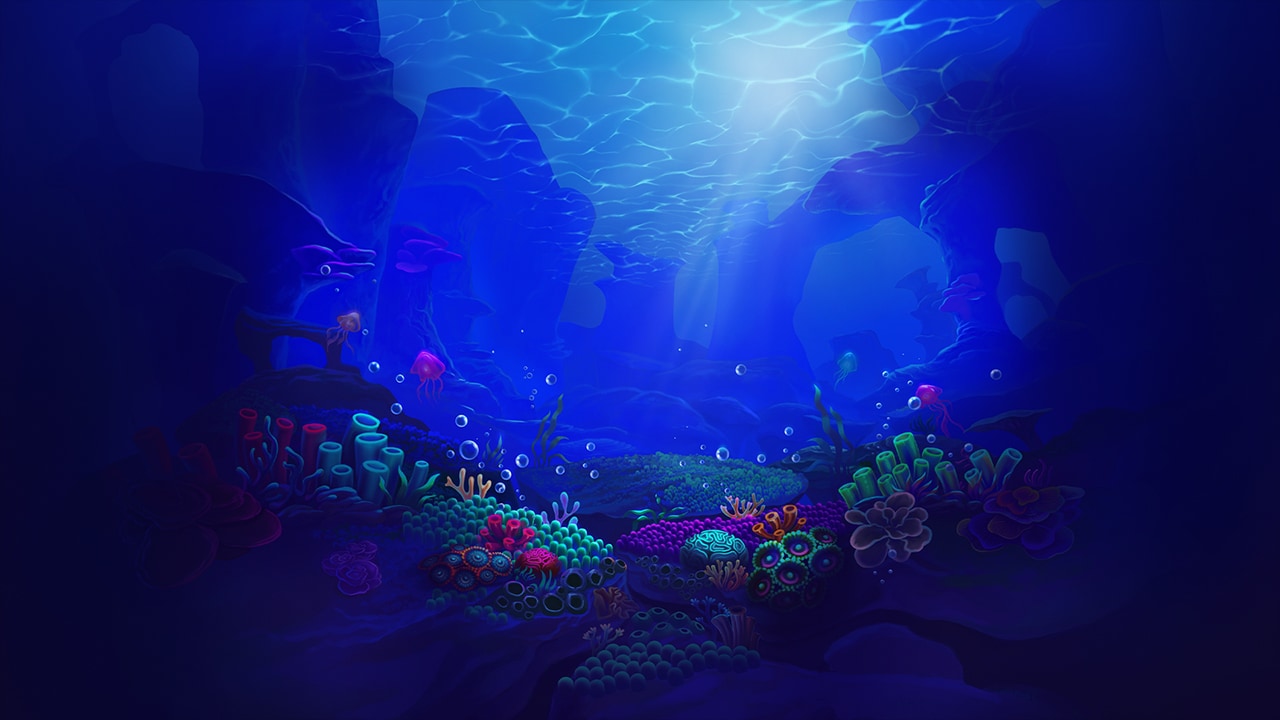 game.background_image