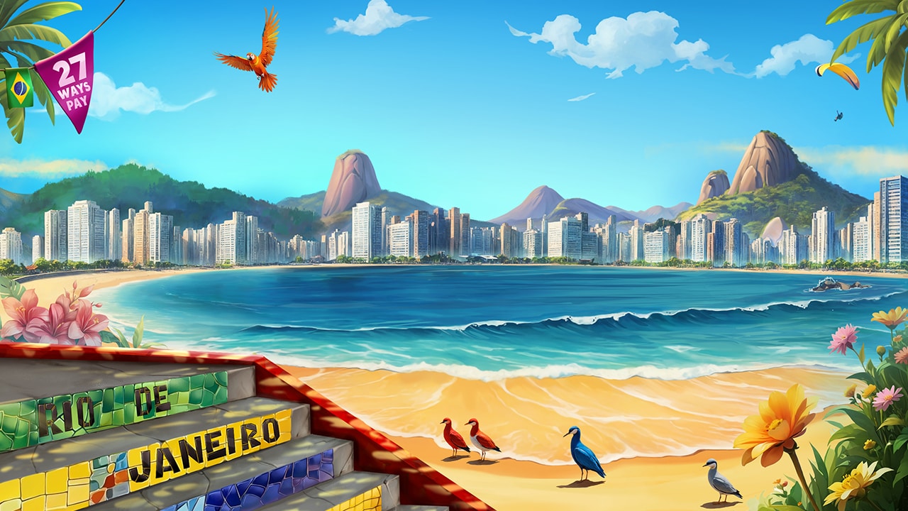 game.background_image