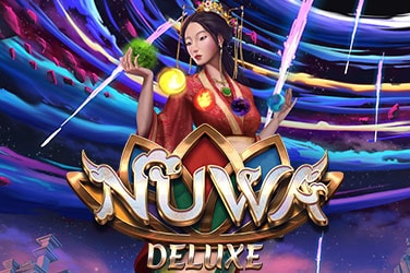 Nuwa Deluxe