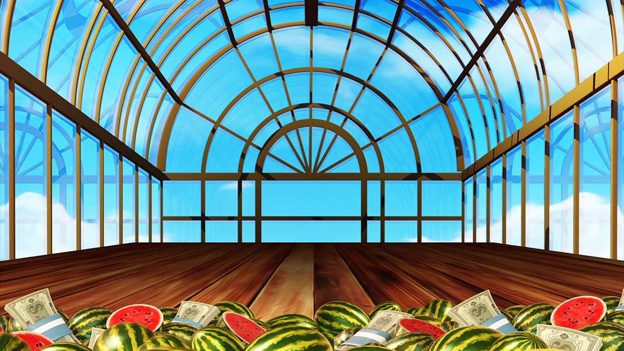 game.background_image