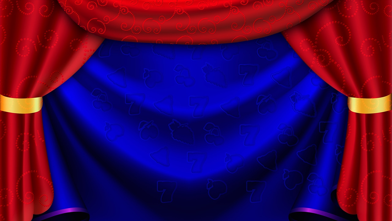 game.background_image