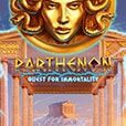 Parthenon: Quest for Immortality