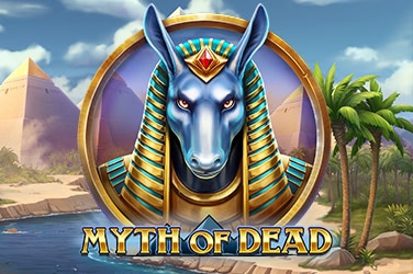Myth of Dead