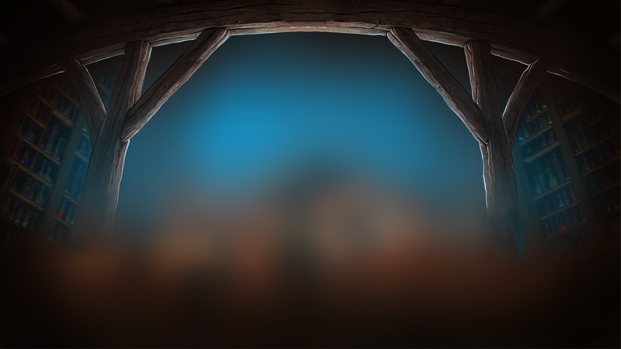 game.background_image