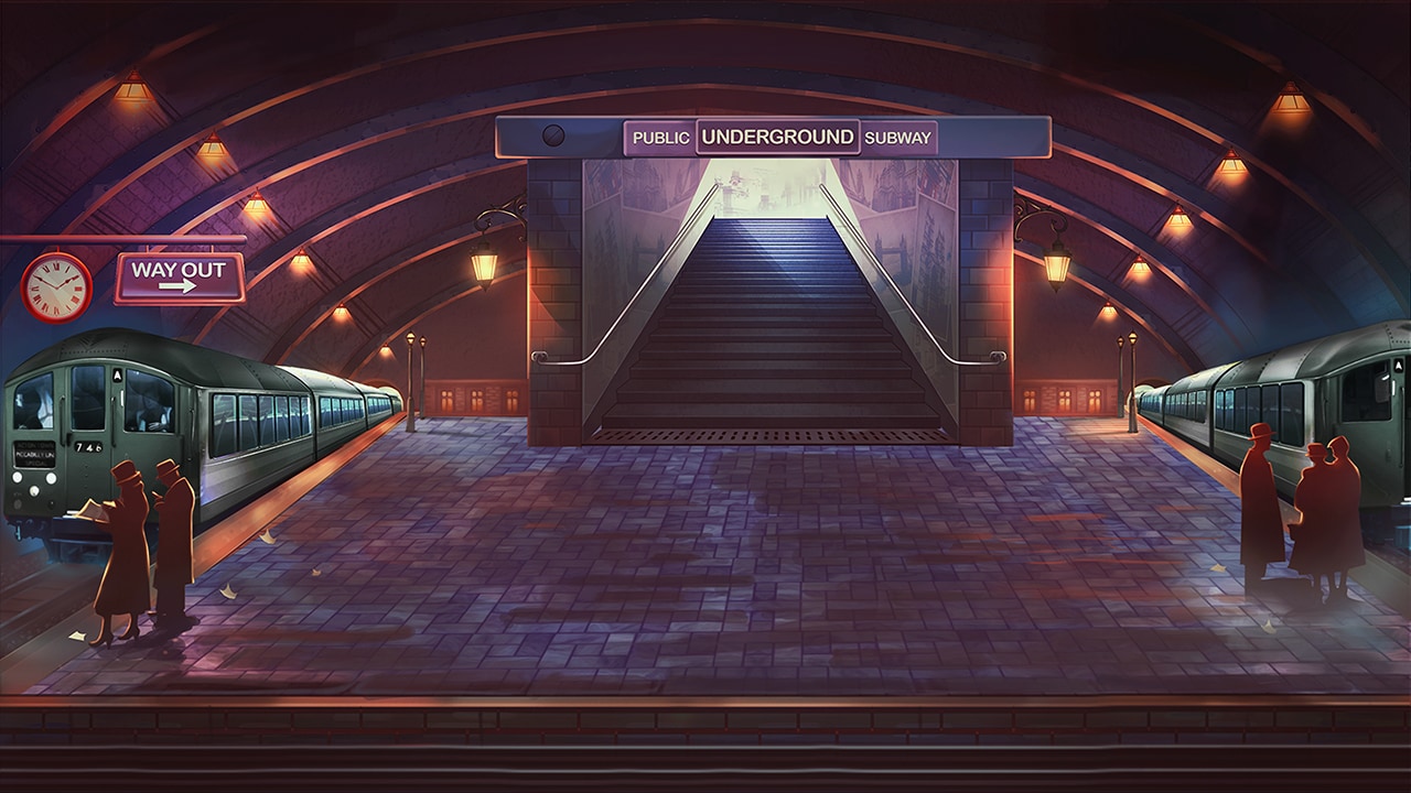 game.background_image