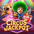 Circus Jackpot
