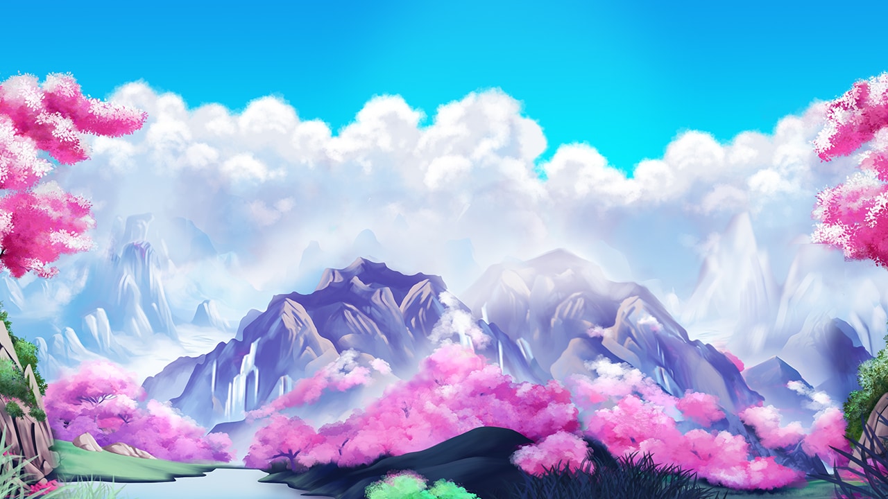 game.background_image