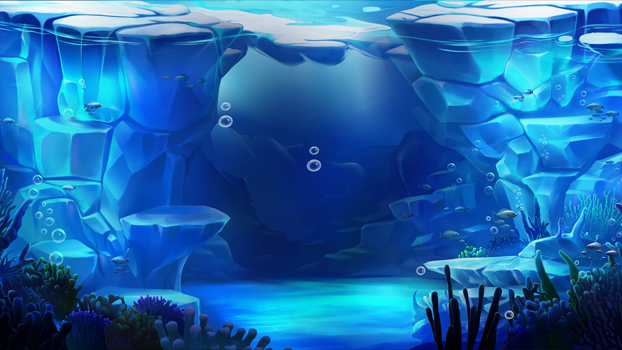 game.background_image