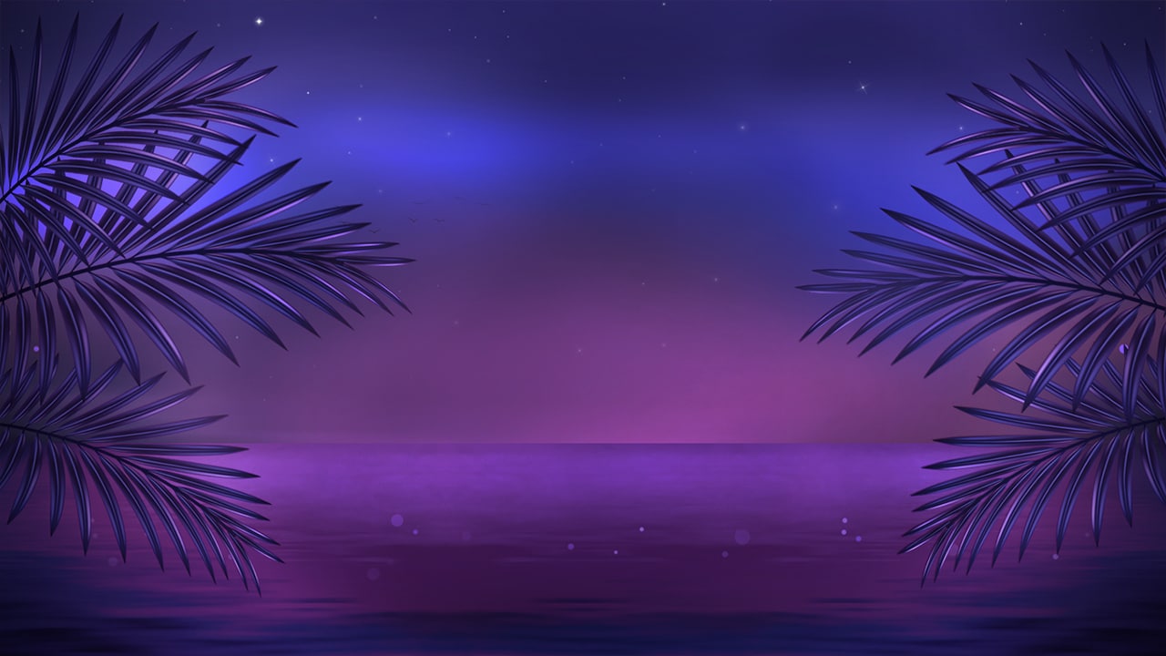 game.background_image