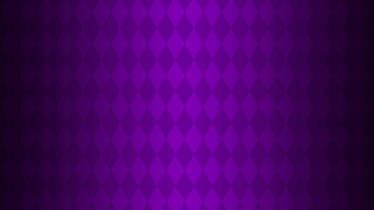 Game Arena -Stadium 3d model