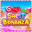 Sweet Bonanza™
