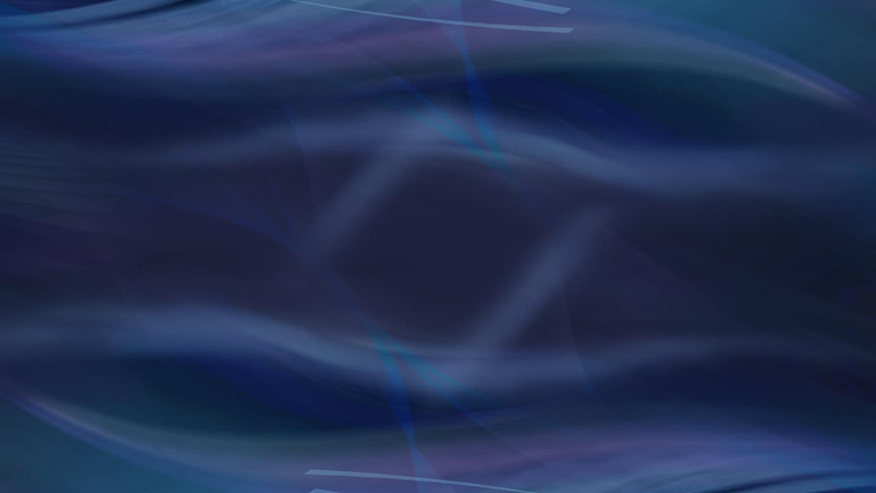 game.background_image