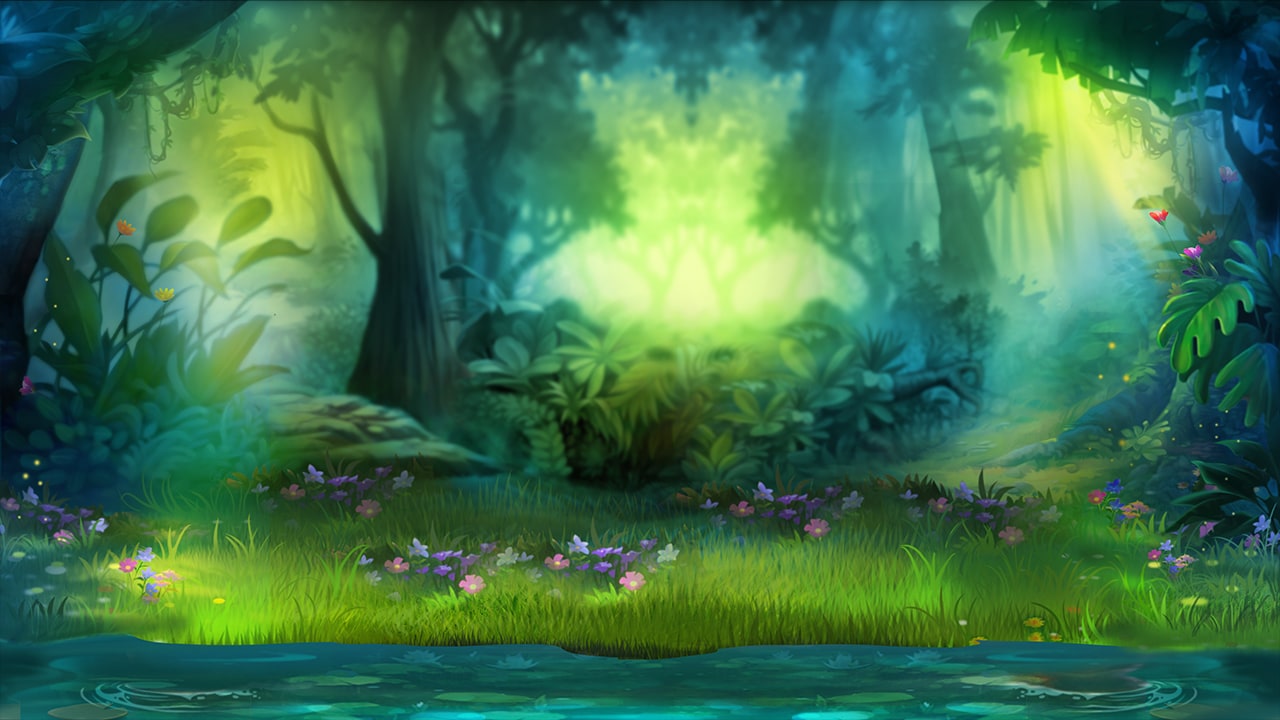 game.background_image
