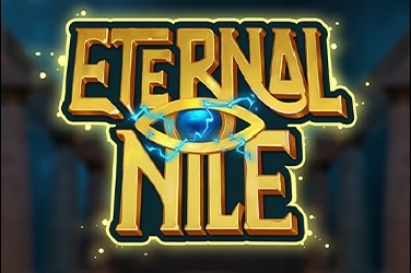 Eternal Nile