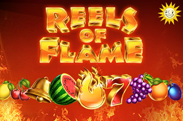 Reels of Flame (Edict (EGB))