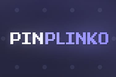 Pin Plinko