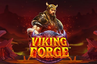 Viking Forge™