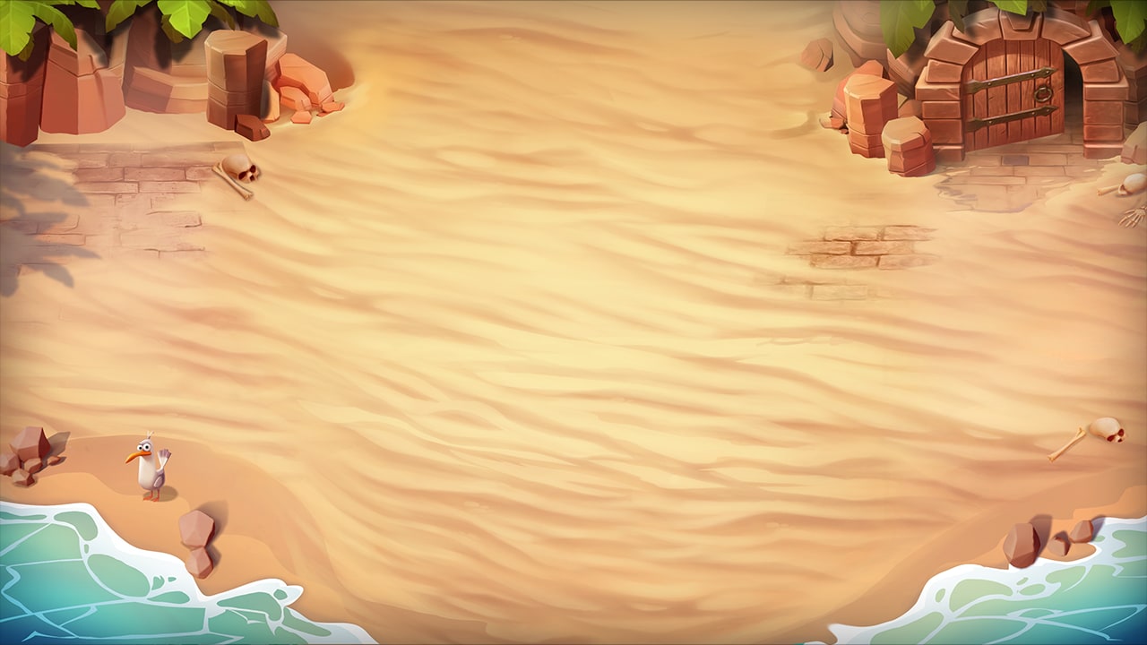 game.background_image
