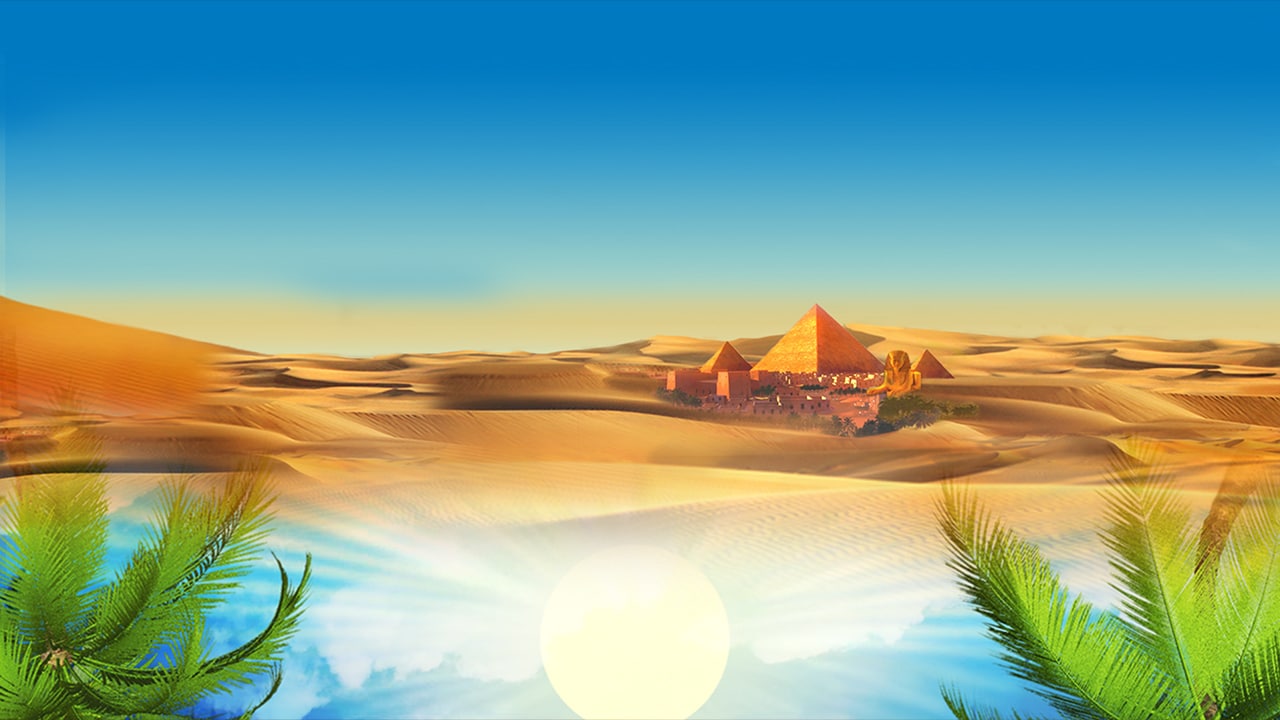 game.background_image