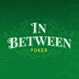 In Between Poker