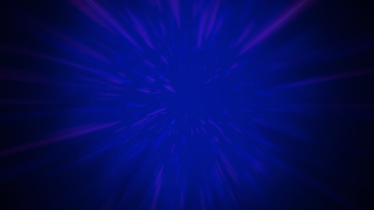 game.background_image