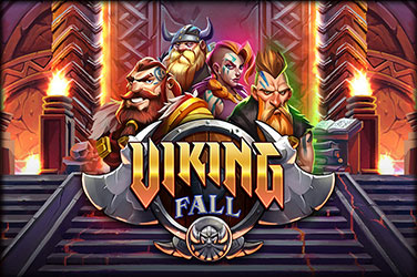 Viking Fall